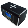 Купить портативную аудиосистему IconBIT PSS900 mini в компании "Компьютер+"