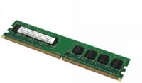 Модуль памяти DIMM DDR2 2GB Samsung PC6400 (800MHz) купить в Климовске Подольске Москве интернет-магазин Компьютер+ www.cmplus.ru (926) 228-26-48 Климовск, ул. Победы, 4 с доставкой курьером почтой