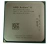 Процессор AMD Athlon II X2 250 [s-AM3 3GHz 2MB OEM]