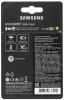 Карта памяти microSD 32Гб Samsung EVO Plus v2 MB-MC32GA/RU, class 10 UHS-I U1, SD адаптер, Rtl