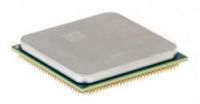 Процессор AMD Athlon II X2 270 [s-AM3 3.4GHz 2MB OEM]