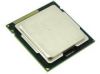 Процессор Intel Core i5 2320 [s-1155 3.0 GHz Sandy Bridge 6Mb OEM]