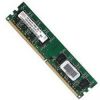 Модуль памяти DIMM DDR3 4GB AMD PC10600 (1333MHz), oem