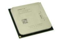 Процессор AMD FX-8150 Black Edition, sAM3+, 3.6/4.2GHz, 8+8MB, OEM