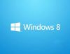 ПО OEM Лицензия Microsoft Windows 8 Win64 Russian 1pk DSP OEI DVD (WN7-00420)