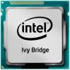 Процессор Intel Celeron Ivy Bridge G1610, s-1155, 2.6 GHz, 2Mb, oem