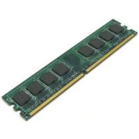 Модуль памяти DIMM DDR2 2GB Samsung orig PC6400 (800MHz) купить в Климовске Подольске интернет-магазин Компьютер+ www.cmplus.ru (926) 228-26-48 Климовск, ул. Победы, 4