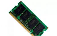 Модуль памяти DDR SO-DIMM 1Гб Reboto (Hynix) PC2700 (333МГц), Rtl купить в Климовске Подольске Москве в интернет-магазине КОМПЬЮТЕР+ | cmplus.ru